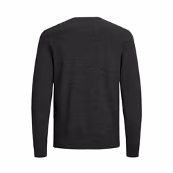 Jack & Jones 12137194 - Additional view 8