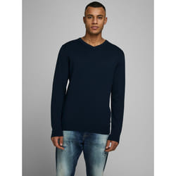 Jack & Jones 12137194