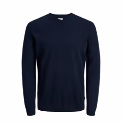 Jack & Jones 12137194 - Additional view 7