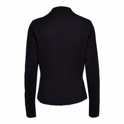 ONLY 15153144 - Additional view 4