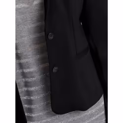 ONLY 15153144 - Additional view 6