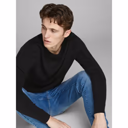 Jack & Jones 12137190 - Additional view 4