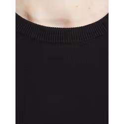 Jack & Jones 12137190 - Additional view 5