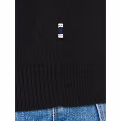 Jack & Jones 12137190 - Additional view 6