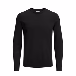 Jack & Jones 12137190 - Additional view 7