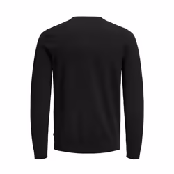 Jack & Jones 12137190 - Additional view 8