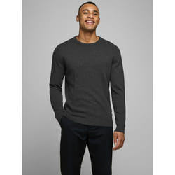 Jack & Jones 12137190