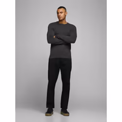 Jack & Jones 12137190