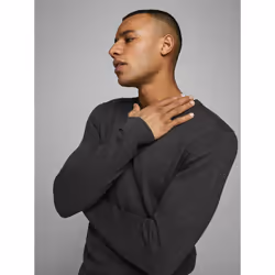Jack & Jones 12137190 - Additional view 4