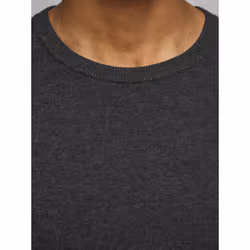 Jack & Jones 12137190 - Additional view 5
