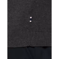 Jack & Jones 12137190 - Additional view 6