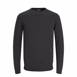 Jack & Jones 12137190 - Additional view 7