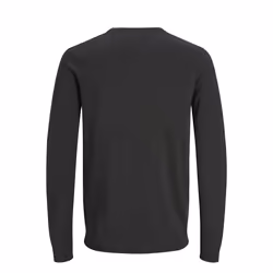 Jack & Jones 12137190 - Additional view 8