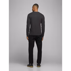 Jack & Jones 12137190
