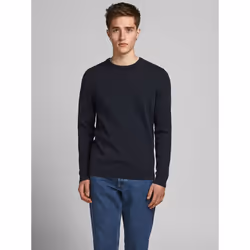 Jack & Jones 12137190