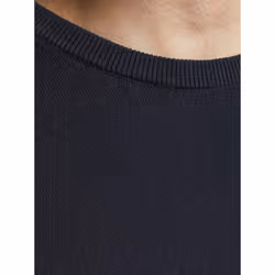 Jack & Jones 12137190 - Additional view 5