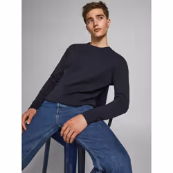 Jack & Jones 12137190 - Additional view 4