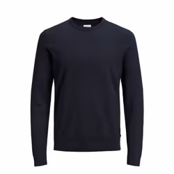 Jack & Jones 12137190 - Additional view 7