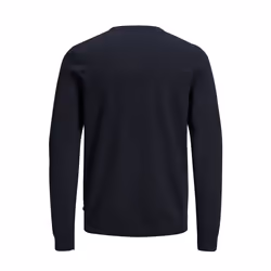 Jack & Jones 12137190 - Additional view 8