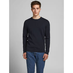 Jack & Jones 12137190