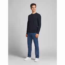 Jack & Jones 12137190