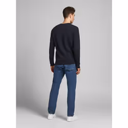 Jack & Jones 12137190
