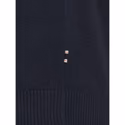 Jack & Jones 12137190 - Additional view 6