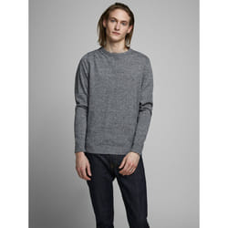 Jack & Jones 12137190