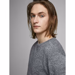 Jack & Jones 12137190 - Additional view 4