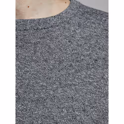 Jack & Jones 12137190 - Additional view 5