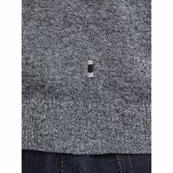 Jack & Jones 12137190 - Additional view 6