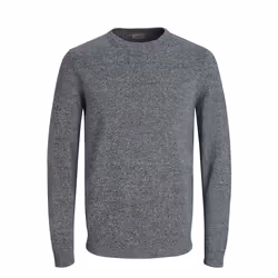 Jack & Jones 12137190 - Additional view 7