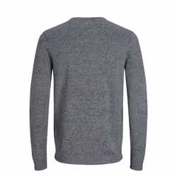 Jack & Jones 12137190 - Additional view 8
