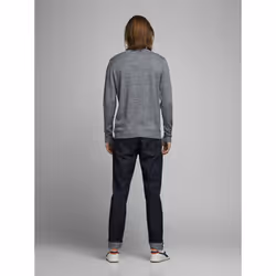 Jack & Jones 12137190