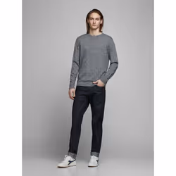 Jack & Jones 12137190