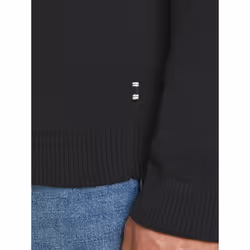 Jack & Jones 12137194 - Additional view 6