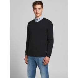 Jack & Jones 12137194