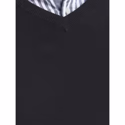 Jack & Jones 12137194 - Additional view 5