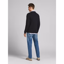 Jack & Jones 12137194 - Additional view 2