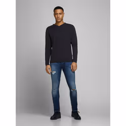 Jack & Jones 12137194 - Additional view 3