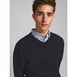 Jack & Jones 12137194 - Additional view 4