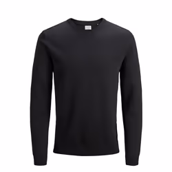 Jack & Jones 12137194 - Additional view 7