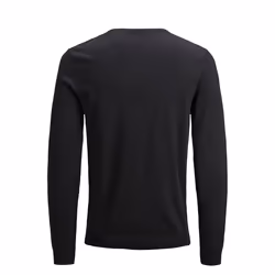 Jack & Jones 12137194 - Additional view 8