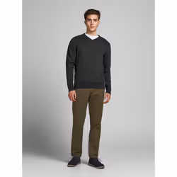 Jack & Jones 12137194 - Additional view 3