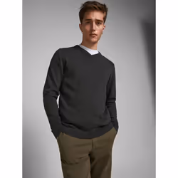 Jack & Jones 12137194 - Additional view 4