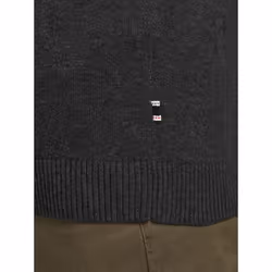 Jack & Jones 12137194 - Additional view 6