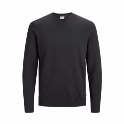 Jack & Jones 12137194 - Additional view 7