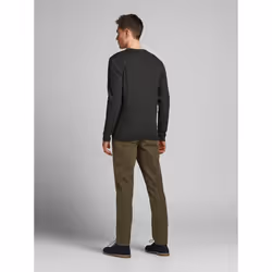 Jack & Jones 12137194 - Additional view 2