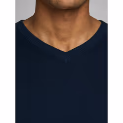 Jack & Jones 12137194 - Additional view 5