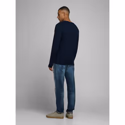 Jack & Jones 12137194 - Additional view 2
